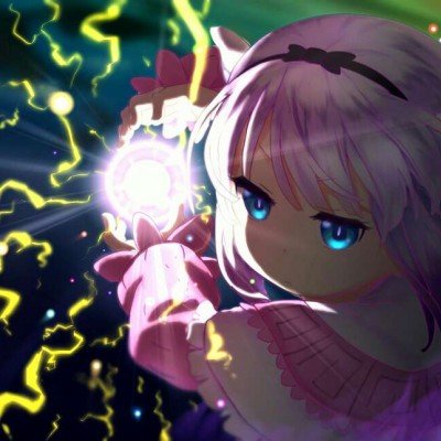 岳云鹏靠打羽毛球瘦了十几斤