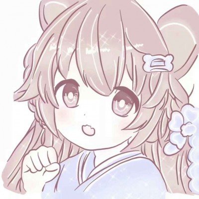 小姨多鹤