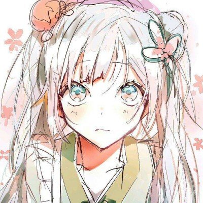 南安普顿2比1阿森纳