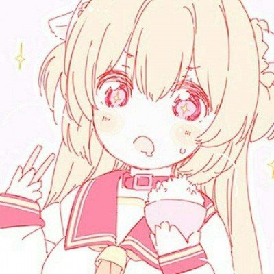 男子突发心梗执意登机 航司劝1小时